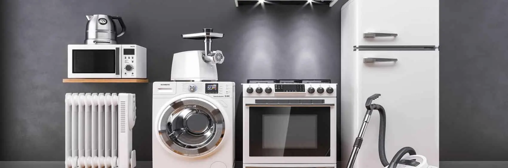 Oğuzeli Electrolux Kombi Servisi